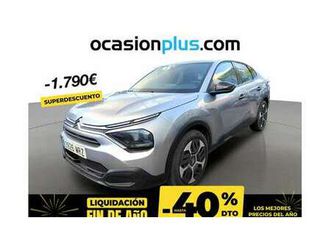 1.2 puretech you s&s 100