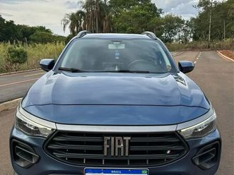 fiat pulse audace 1.0 turbo 200 flex aut. 2023