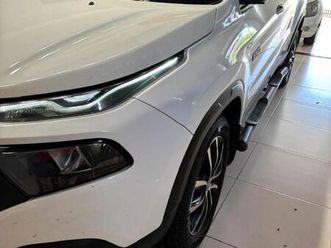 ultra 2.0 16v 4x4 diesel aut