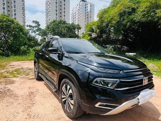 volcano 1.3 t270 4x2 flex aut