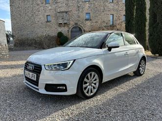 sportback 1.6tdi design