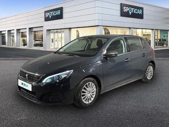 1.5 bluehdi 100ch e6.c s&s access