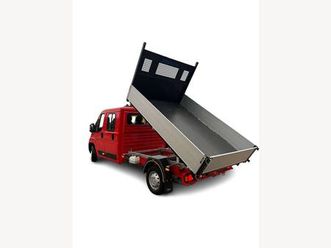 2.2 cdti 3500 biturbo hd prime l2 h1 euro 6 (start/stop) 2dr