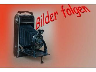 chrysler stratus 2.5 liebhaberzustand erst 49.000km !!