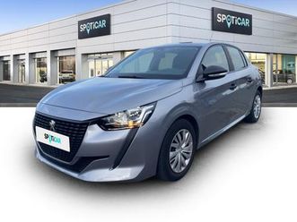 puretech 75 s&s bvm5 like