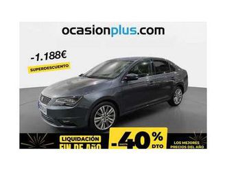 1.0 ecotsi s&s xcellence edition 110