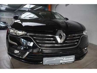 grandtour limited led navi kam headup