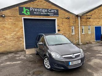 1.7 cdti ecoflex design euro 5 5dr (snav)