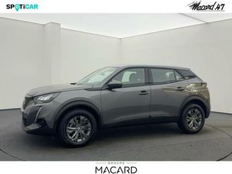 1.2 puretech 130ch s&s active business eat8