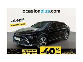 1.2 puretech feel pack eat8 130