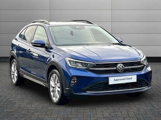 1.0 tsi match dsg euro 6 (start/stop) 5dr