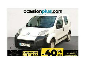 multispace 1.2hdi attraction 75