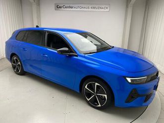 l 1.2 st gs led acc winterpaket nav.