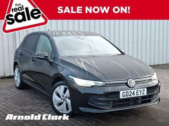 1.5 tsi match euro 6 (start/stop) 5dr