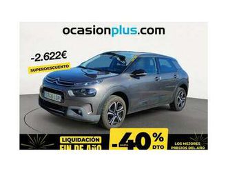 1.2 puretech s&s feel 110