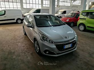 1.2 vti 82cv 5p allure ok neop.