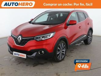 1.6 dci energy zen