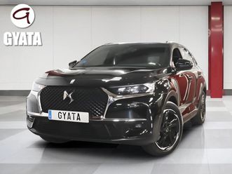 puretech 180 so chic auto 132 kw (180 cv)