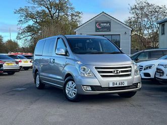 2017 (67) 2.5 crdi se euro 6 5dr