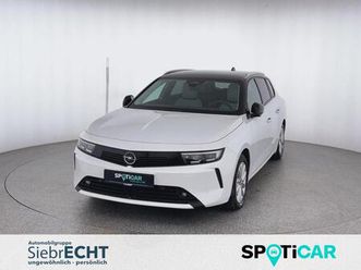 elegance 1.5d*navi*shz*rfk*uvm