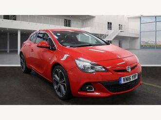 1.4i turbo limited edition euro 6 (start/stop) 3dr