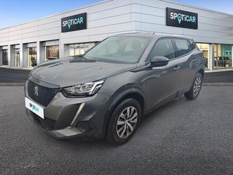 pure tech 100 s&s active