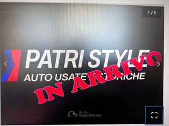 528 528i touring 245cv528i msport. manuale.