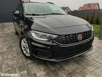 fiat tipo 1.4 16v more