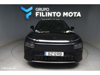 xpeng g9 93.1 kwh awd performance