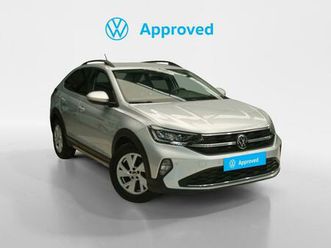 life 1.0 tsi 70 kw (95 cv)