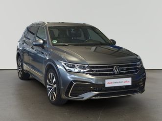 r-line 2.0 tdi 110 kw (150 cv) dsg