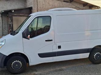 grand confort fgn l1h1 2.8t 2.3 dci 130 e6