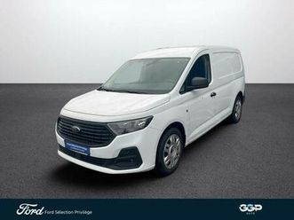 l2 1.5 ecoboost 150ch phev trend bva6