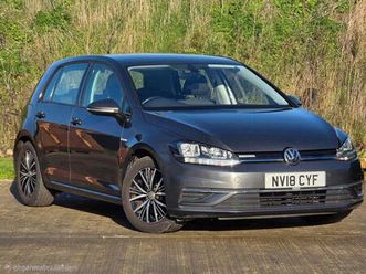 1.5 tsi evo se nav euro 6 (start/stop) 5dr