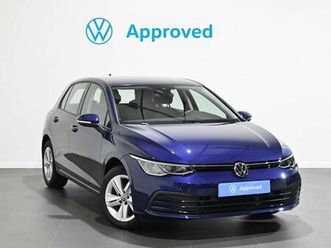 life 1.5 tsi 96 kw (130 cv)