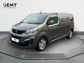 expert fgn tole standard bluehdi 180 s&s eat6 premium pack