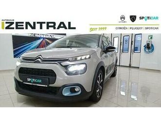 elle edition automatik