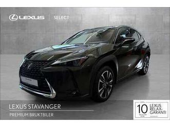 250h automat (e-cvt) 2wd comfort tech