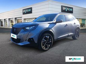 electrique 136 ch roadtrip