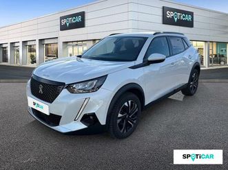 puretech 130 s&s eat8 roadtrip