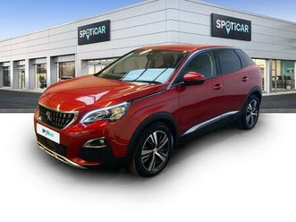 puretech 130ch s&s eat8 allure