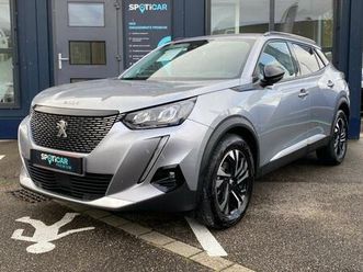 1.2 puretech 130ch s&s roadtrip eat8