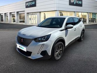 moteur electrique 136 ch active pack