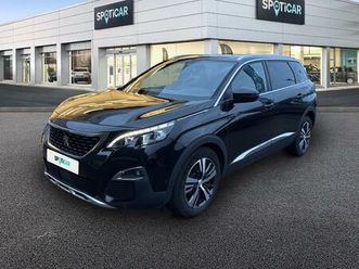 2.0 bluehdi 180ch s&s gt line eat8