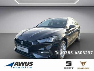 st fr shz kamera navi acc facel. led pano