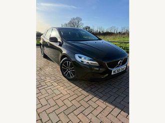 2.0 t2 gpf momentum euro 6 (start/stop) 5dr