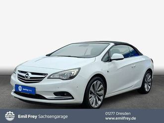 opel-cascada-2-0-d-start-stop-ultimate