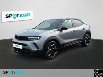 ultimate 1.2 navi i auto i shz i rfk