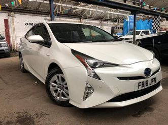 2018 hatchback (2015 2019) 5door