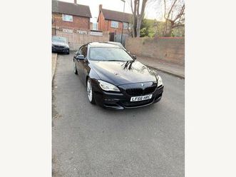 3-0-640d-m-sport-auto-euro-6-start-stop-4dr